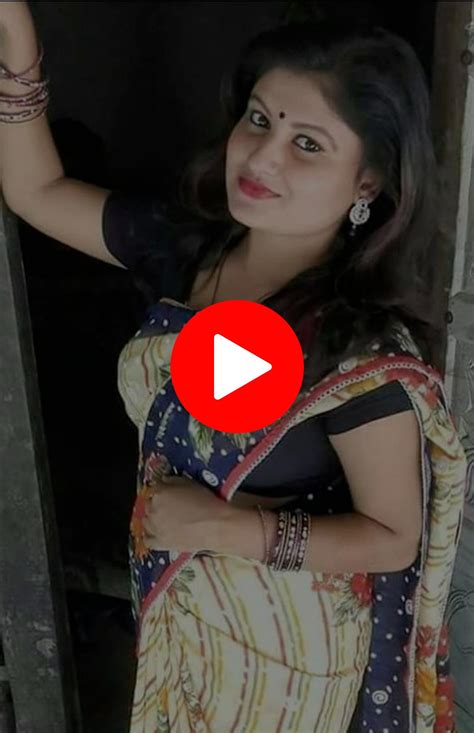 desi indian hd sex videos|DESI INDIAN PORN @ HD Hole